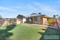 Property photo of 1/21 Mosaic Street East Shelley WA 6148