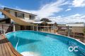 Property photo of 33 Anzac Place Orange NSW 2800