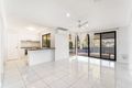 Property photo of 10 Willowtree Drive Flinders View QLD 4305