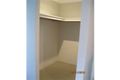 Property photo of 8 Lancelin Approach Baldivis WA 6171