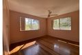 Property photo of 107 Timor Avenue Loganholme QLD 4129