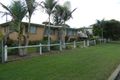 Property photo of 13 King Street Gin Gin QLD 4671