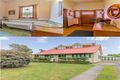 Property photo of 52 Contingent Street Trafalgar VIC 3824