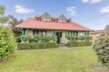 Property photo of 52 Contingent Street Trafalgar VIC 3824