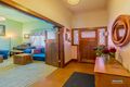 Property photo of 52 Contingent Street Trafalgar VIC 3824