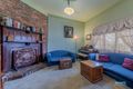 Property photo of 52 Contingent Street Trafalgar VIC 3824