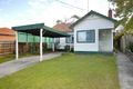 Property photo of 8 Meadow Street Coburg VIC 3058