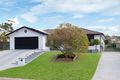 Property photo of 13 Tulip Oak Drive Ulladulla NSW 2539