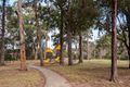 Property photo of 13 Tulip Oak Drive Ulladulla NSW 2539