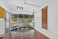 Property photo of 4 Gertrude Street Boondall QLD 4034