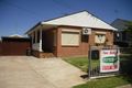 Property photo of 8 Charles Street Smithfield NSW 2164