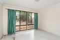 Property photo of 42 Nanthea Terrace Unley Park SA 5061