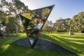 Property photo of 42 Nanthea Terrace Unley Park SA 5061