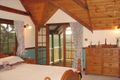Property photo of 28 Hillcrest Road Margate TAS 7054