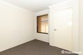 Property photo of 1/160 Cammillo Road Kelmscott WA 6111