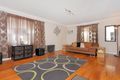 Property photo of 18 Moir Place Midvale WA 6056