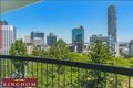 Property photo of 59/239 Wickham Terrace Spring Hill QLD 4000