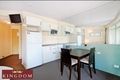 Property photo of 59/239 Wickham Terrace Spring Hill QLD 4000