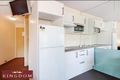 Property photo of 59/239 Wickham Terrace Spring Hill QLD 4000