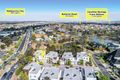 Property photo of 9/1-5 The Close Caroline Springs VIC 3023