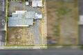Property photo of 24 School Road Capalaba QLD 4157
