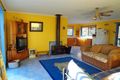 Property photo of 6 Holmes Road Paradise Beach VIC 3851