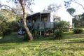 Property photo of 6 Holmes Road Paradise Beach VIC 3851