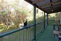 Property photo of 6 Holmes Road Paradise Beach VIC 3851