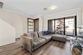 Property photo of 49 Finnis Street Blakeview SA 5114
