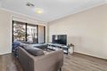 Property photo of 49 Finnis Street Blakeview SA 5114