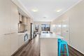 Property photo of 49 Finnis Street Blakeview SA 5114