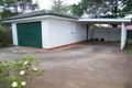 Property photo of 10 Murray Street North Toowoomba QLD 4350