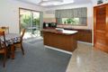 Property photo of 239A Annangrove Road Annangrove NSW 2156