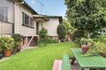 Property photo of 37 Gray Street Woonona NSW 2517