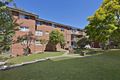 Property photo of 2/62-66 Burlington Road Homebush NSW 2140