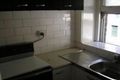 Property photo of 8/44 Hardie Street Darlinghurst NSW 2010