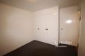 Property photo of 4/11-15 Yulgibar Close Kooralbyn QLD 4285