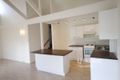 Property photo of 4/11-15 Yulgibar Close Kooralbyn QLD 4285