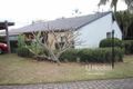 Property photo of 4/11-15 Yulgibar Close Kooralbyn QLD 4285