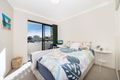 Property photo of 10/474 Upper Edward Street Spring Hill QLD 4000