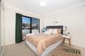 Property photo of 10/474 Upper Edward Street Spring Hill QLD 4000