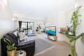 Property photo of 10/474 Upper Edward Street Spring Hill QLD 4000