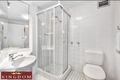 Property photo of 59/239 Wickham Terrace Spring Hill QLD 4000