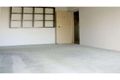 Property photo of 17/4 Hunter Street Lewisham NSW 2049