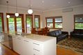 Property photo of 200 Union Road Surrey Hills VIC 3127