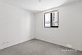 Property photo of 606/10 Clinch Avenue Preston VIC 3072