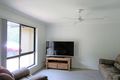 Property photo of 110 Jensen Road Caboolture QLD 4510