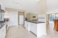 Property photo of 2/5 Rosebrook Street Rosebud VIC 3939