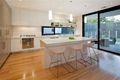 Property photo of 10 Gleniffer Avenue Brighton East VIC 3187