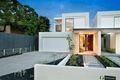 Property photo of 10 Gleniffer Avenue Brighton East VIC 3187